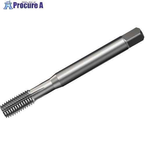 SANDVIK コロタップ400 転造飲み口(781) C150 T400-XM150AE-1/4  C150 1本 ■▼461-4907 【貨物輸送都度積もり書き】 ●KO521