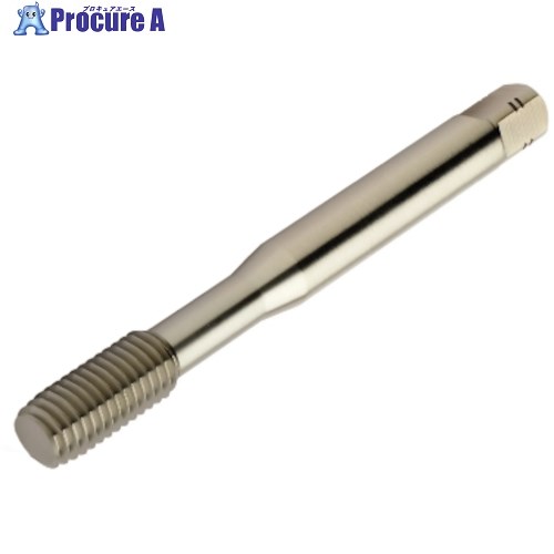 SANDVIK コロタップ400 転造飲み口(781) C150 T400-XM150AA-M8  C150 1本 ■▼461-6437 【貨物輸送都度積もり書き】 ●KO521
