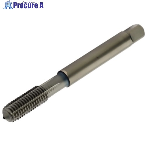SANDVIK コロタップ400 転造飲み口(782) A115 T400-XM105DA-M12  A115 1本 ■▼475-7012 【貨物輸送都度積もり書き】 ●KO521