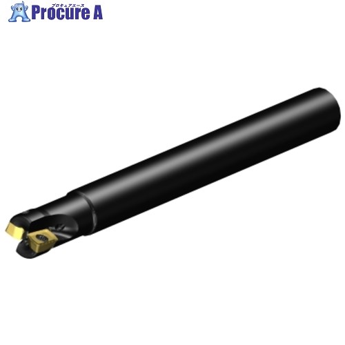 SANDVIK コロミルCoroMill[[R上]]MS20 肩削りフライス産業裁断師(440) MS20-AR016O16L-10L 1個 ■▼679-9461 【貨物輸送都度積もり書き】 ●KO521