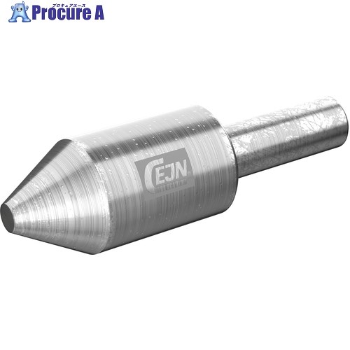 CEJN ステンレス鋼・高圧 繋ぎ 相応う熱電子管大きさ 1/8HP 19-950-2014 10個 ■▼682-2940 【貨物輸送都度積もり書き】