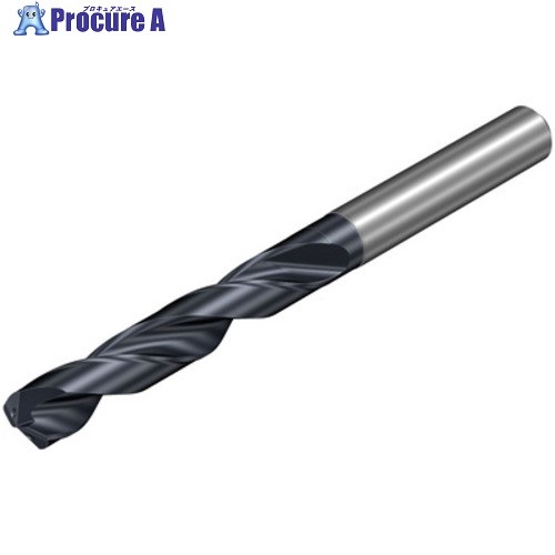 SANDVIK コロドリル860-MM超硬ソリッドドリル(720) M2BM 860.1-1420-045A1-MM M2BM 1本 ■▼695-6849 【送料都度見積】 ●KO521