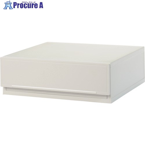 SANKA コレクトケース SW-WH SQC-SWWH 6個 ■▼582-2099 ｜プロキュアエース