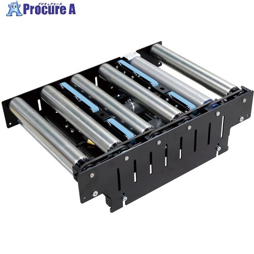 協和 直角移載機 ローラコンベヤ付き添い人 PDU90Z-W66L50-2A1PJH4-15 1台 ■▼693-5518 【貨物輸送都度積もり書き】
