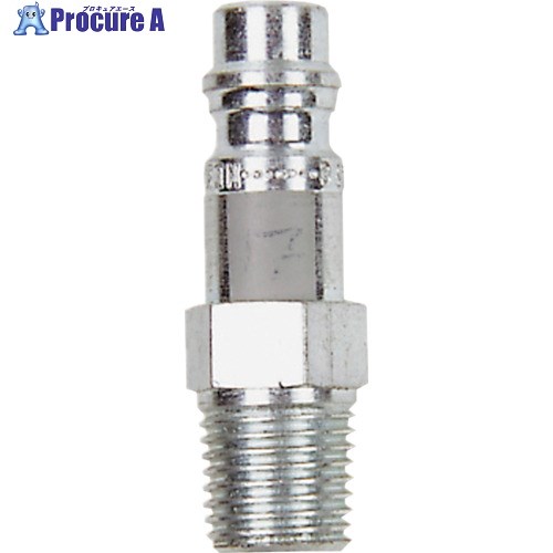 CEJN 続きもの342 ニップル M16×1.5 オネジ 10-342-5556 10個 ■▼123-2812 【貨物輸送都度積もり書き】