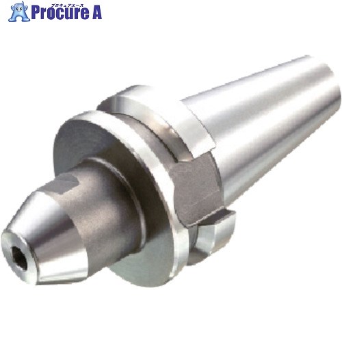 SANDVIK エンドミルホルダ(540) A2B20-40 06 100 (540) 1個 ■▼166-0859 【貨物輸送都度積もり書き】 ●KO521
