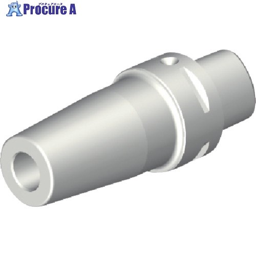 SANDVIK コロマントキャプトアダプタ(530) C4-391.19-14 080 (530) 1個 ■▼168-1384 【送料都度見積】 ●KO521