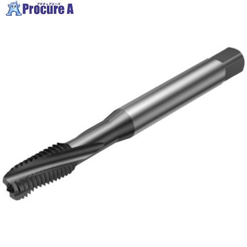 SANDVIK コロタップ300 スパイラルタップ(781) B150 T300-XM101DA-M20 B150 (781) 1本 ■▼313-4319 【送料都度見積】 ●KO521｜プロキュアエース