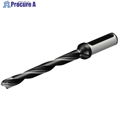 SANDVIK コロドリル870 尖端取り替えっこ式せん孔機(446) 870-1150-9LX063-10 (446) 1本 ■▼314-1974 【貨物輸送都度積もり書き】 ●KO521