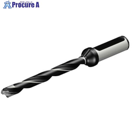 SANDVIK コロドリル870 尖端取り替えっこ式せん孔機(446) 870-1050-7LX063-10 (446) 1本 ■▼314-6778 【貨物輸送都度積もり書き】 ●KO521