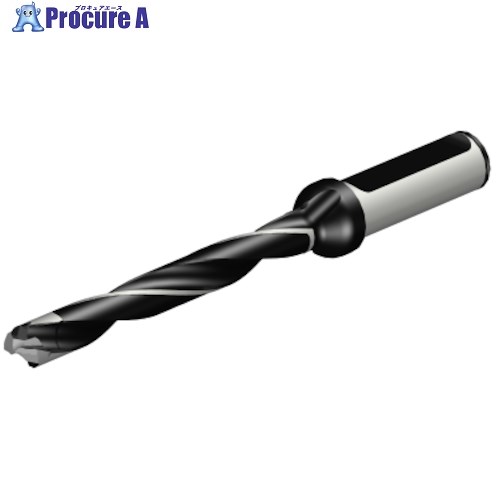SANDVIK コロドリル870 ヘッド交換式ドリル(446) 870-1150-9LX063-8 (446) 1本 ■▼314-8299 【送料都度見積】 ●KO521