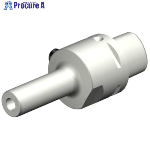 SANDVIK コロチャック930(530) 930-C4-P-08-085 (530) 1個 ■▼350-4651 【送料都度見積】 ●KO521