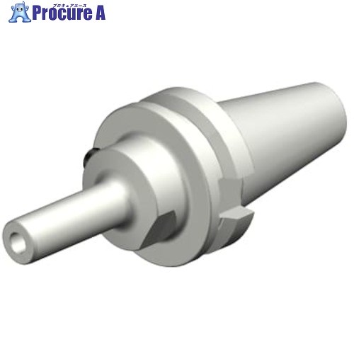 SANDVIK コロチャック930(540) 930-B40-P-08-095 (540) 1個 ■▼350-4666 【送料都度見積】 ●KO521