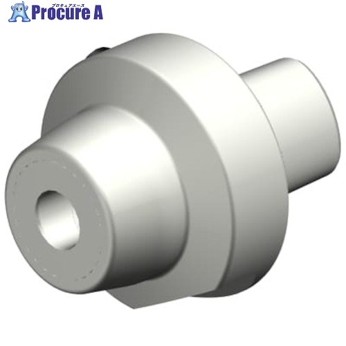 SANDVIK コロチャック930(530) 930-C3-T-10-038 (530) 1個 ■▼350-6324 【送料都度見積】 ●KO521