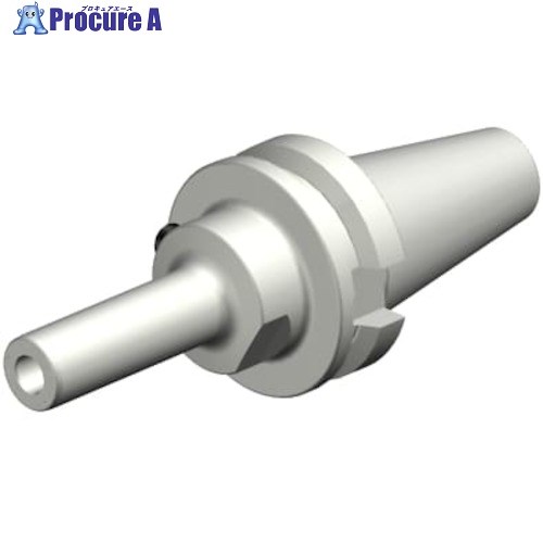 SANDVIK コロチャック930(540) 930-B40-P-10-105 (540) 1個 ■▼350-6372 【送料都度見積】 ●KO521