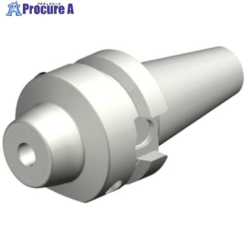 SANDVIK コロチャック930(530) 930-BB30-S-08-048 (530) 1個 ■▼350-9447 【送料都度見積】 ●KO521