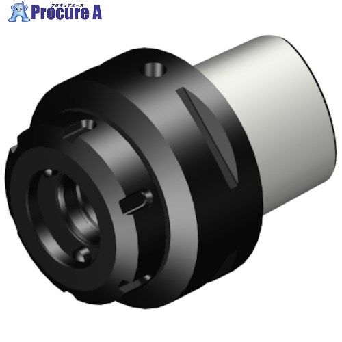 SANDVIK キャプトMDIアダプタ(530) C8-DM25-N-042 (530) 1個 ■▼351-4174 【送料都度見積】 ●KO521