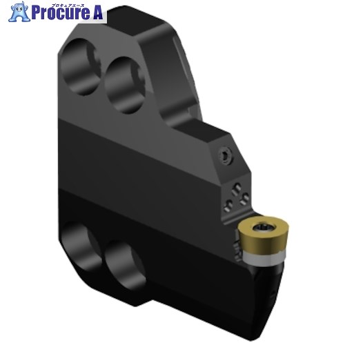 SANDVIK コロターン107SL天々(410) SL70-SRDCR-35-12XC (410) 1個 ■▼351-8882 【貨物輸送都度積もり書き】 ●KO521