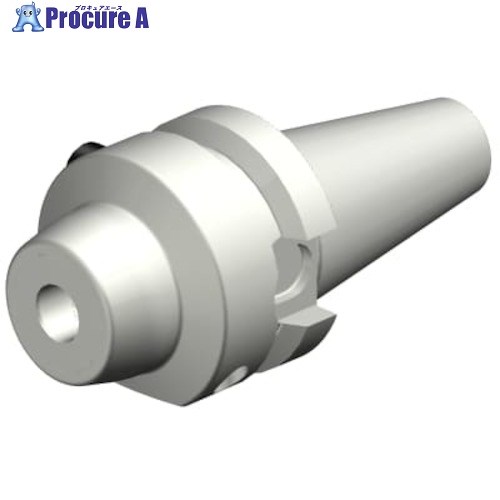 SANDVIK コロチャック930(540) 930-B30-S-10-048 (540) 1個 ■▼352-2051 【送料都度見積】 ●KO521