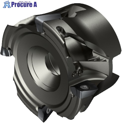 SANDVIK コロミル390カッター(450) RA390-051R19LW-11L (450) 1個 ■▼352-6760 【送料都度見積】 ●KO521