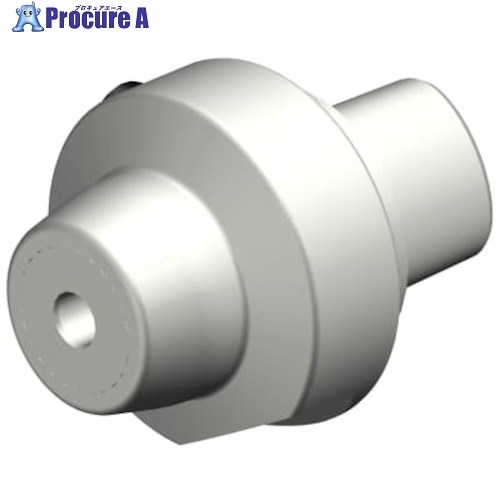 SANDVIK コロチャック930(530) 930-C3-T-06-036 (530) 1個 ■▼352-6775 【送料都度見積】 ●KO521