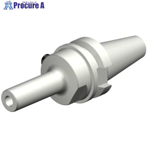 SANDVIK コロチャック930(530) 930-BB30-P-08-088 (530) 1個 ■▼352-6804 【送料都度見積】 ●KO521