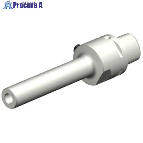 SANDVIK コロチャック930(530) 930-C4-P-10-135 (530) 1個 ■▼352-8410 【貨物輸送都度積もり書き】 ●KO521