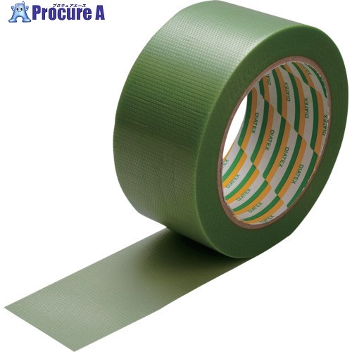 パイオラン 堅牢さ塩ビ息休め用磁気テープ 50mm×30m ES-07-GR 50MMX30M 30巻 ■▼473-7096 ※人間宅様送ること不可
