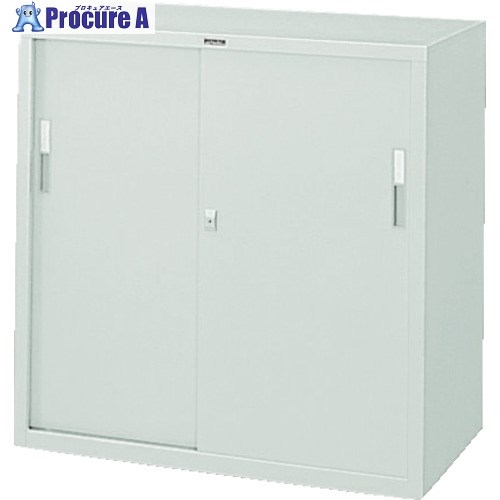 NAIKI 奥深引違い書庫 HS337-AW 1台 ■▼836-9180 ※個人宅様送り不可 27,052円