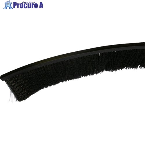 BURRTEC 赤ちょうちんとり捨てるA2印字機 BF7-A2 5M NH40 PP0.2黒 21020605 1巻 ■▼805-1357 【貨物輸送都度積もり書き】