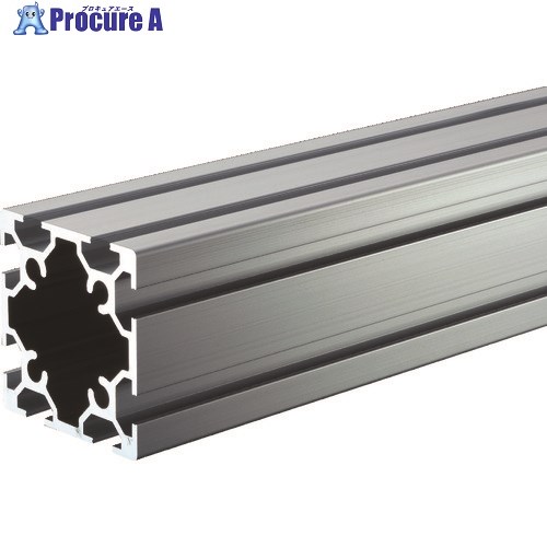 TRUSCO TSF30フレーム 60X60-1400 TSF60602S-1400 1本 ■▼161-3547 5,082円