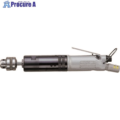 URYU タッパ 引っ切りない型プッシュプル UT-60S-04 1台 ■▼201-0513 【貨物輸送都度積もり書き】