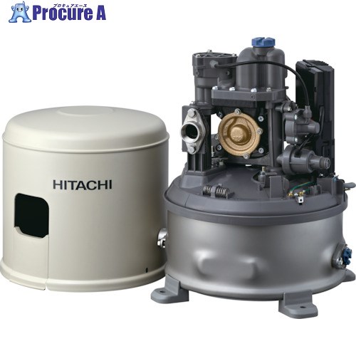 HITACHI 井戸ポンプCT-K750X 日立 メーカー直送 代金引換不可 送料無料 CT-K750Y 浅深両用