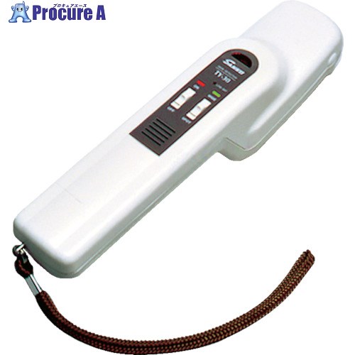TY-20N｜検針器　サンコウ電子研究所　中古品 TY-20N｜検針器サンコウ電子研究所中古品