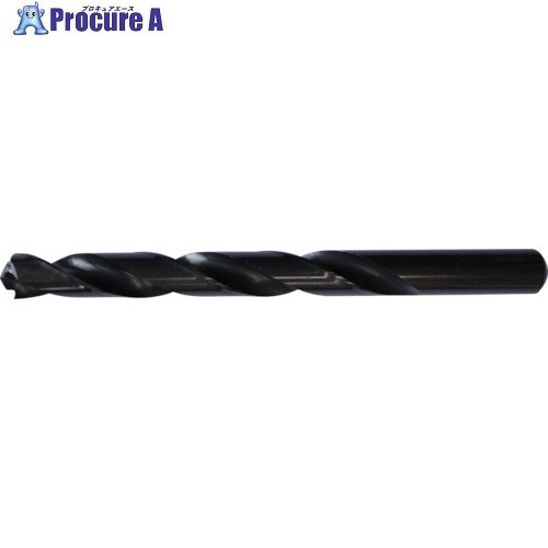ISF ウルトラムサシドリル 11.4mm UMD-11.4 5本 ■▼509-3252 【送料都度見積】