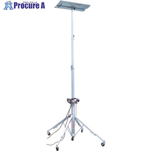 Asada 電動ワイヤーアッパー UE-33C UE330 1台 ■▼818-6859 |プロキュアエース