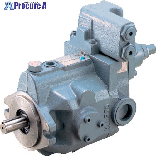 ダイキン ピストンポンプ V23C13RHX-30 1台 ■▼838-8266 【代引決済不可】【送料都度見積】 ※車上渡し