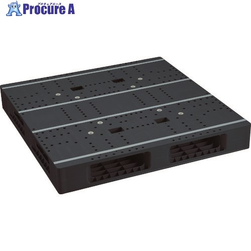 NPC 可塑性物質調色板 ZFR-1111E-RR 両面四方差し 黒 ZFR-1111E-RR-BK 1枚 ■▼463-5043【代引決済不可】※車上乗り合い船