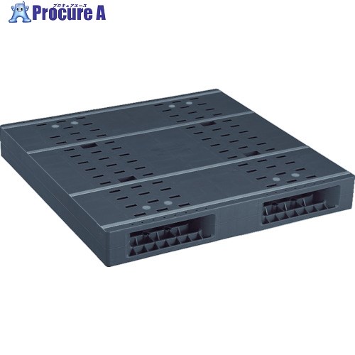 NPC 可塑性物質調色板ZR-1111E-RR 両面二方差し 黒 ZR-1111ERR-BK 1枚 ■▼463-5141 ※車上乗り合い船
