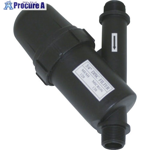 IWA 脂製 レコード盤ろ波器 52DF40P 1個 ■▼510-3836 【貨物輸送都度積もり書き】