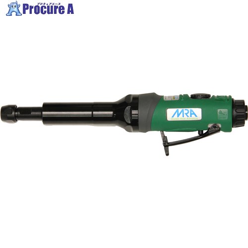 MRA MRAグラインダ エコぐら MRA-PG50200Le 261150200LE 1台 ■▼699-7156 【送料都度見積】