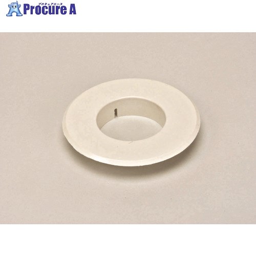 楽天市場】立売堀製作所【形式：シーリングプレートNo.3 商品コード