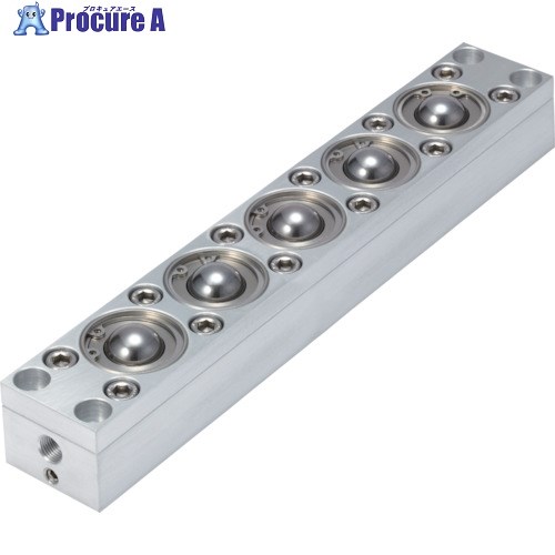 FREEBEAR エアー浮上式フリーベアユニット AFU-3836AL-4 AFU-3836AL-4 1本 ■▼115-4849 【送料都度見積】 27,318円