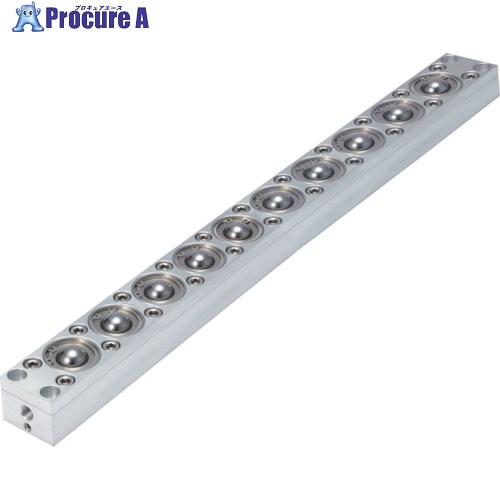 FREEBEAR エアー浮上式フリーベアユニット AFU-3836AL-11 AFU-3836AL-11 1本 ■▼115-4857 【送料都度見積】 51,775円