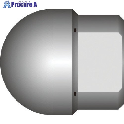 Asada 3/8逆噴射ノズルM型 200V・16/150G用 HD04056 1個 ■▼135-7010 【送料都度見積】|プロキュアエース