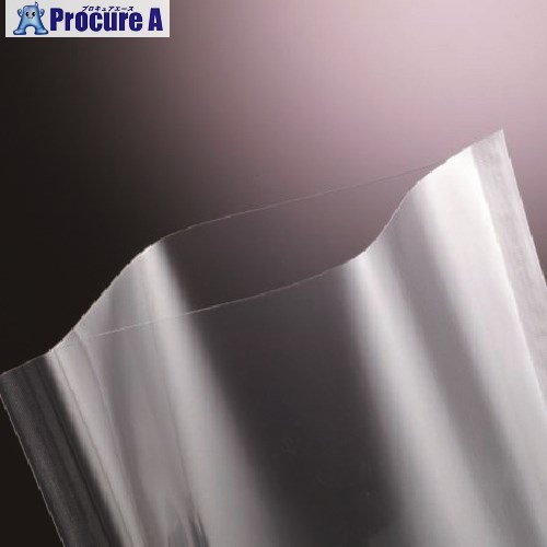 朝日 無意味さ袋 彊もの言う花90(100枚入り口・入口) 90μX280X400 ASXT-2840 10袋 ■▼139-7680