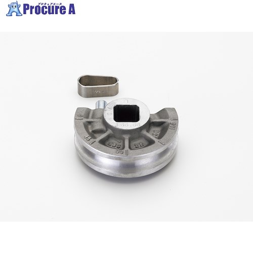 タスコ 仕入れ先用シュー(3D) TA515-11J 1個 ■▼143-2162 【貨物輸送都度積もり書き】