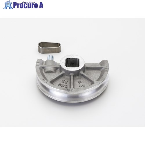 タスコ 仕入れ先用シュー(4D) 1-3/8(34.93) TA515-11K 1個 ■▼144-7911 【貨物輸送都度積もり書き】