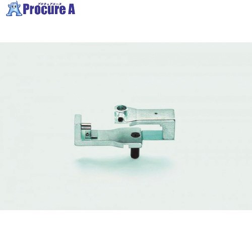 タスコ リバースアダプター TA512H-1R 1個 ■▼145-7535 【貨物輸送都度積もり書き】