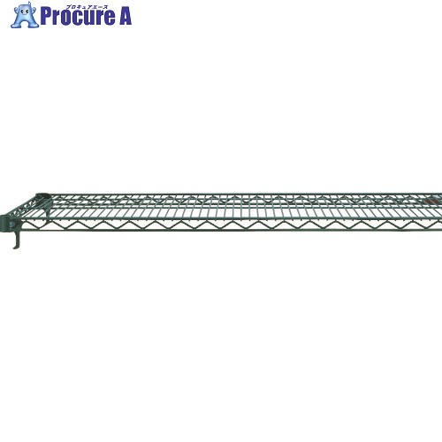 ERECTA スーパーアジャスタブルシール3 A2448NK3間口1212mm×奥行609mm A2448NK3 1枚 ■▼145-9019 【代引決済不可】【送料都度見積】